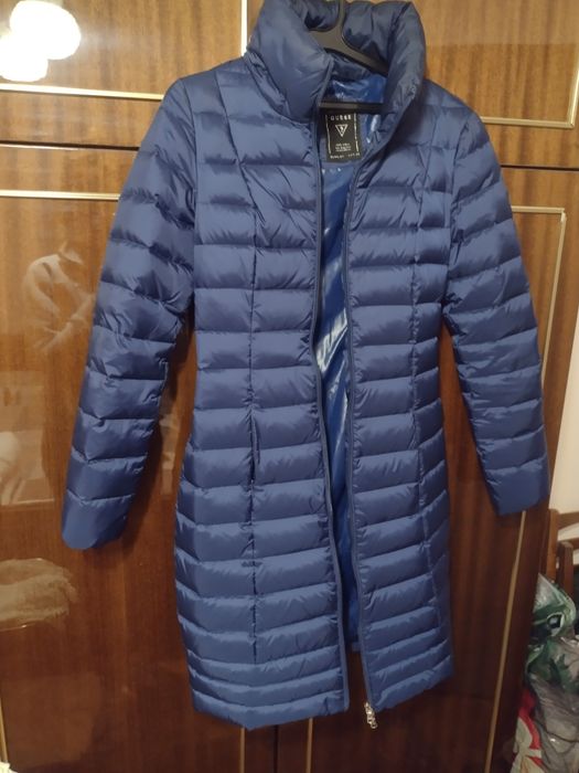 Guess оригинално зимно яке