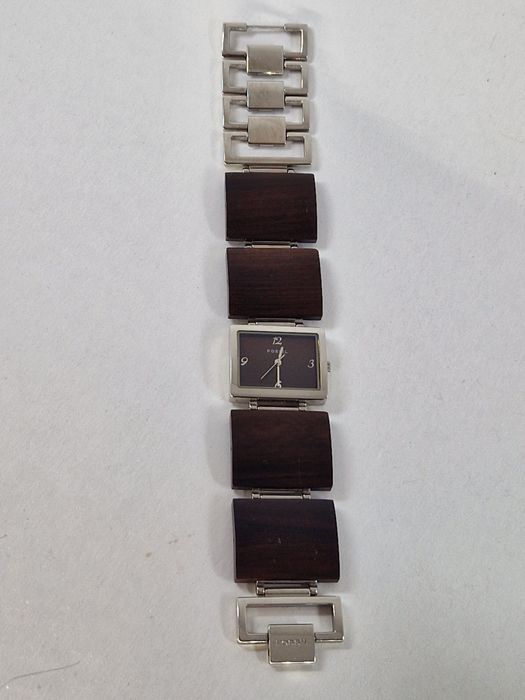 Ceas Fossil Ladies ES 1540