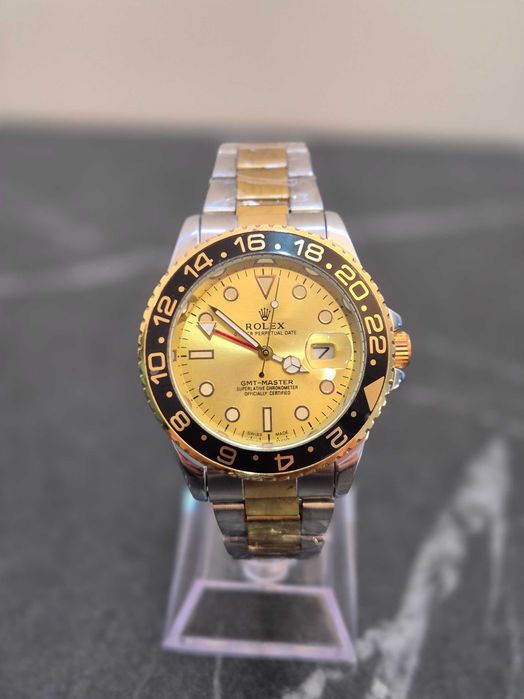 Ceas GMT-Master II - 41mm