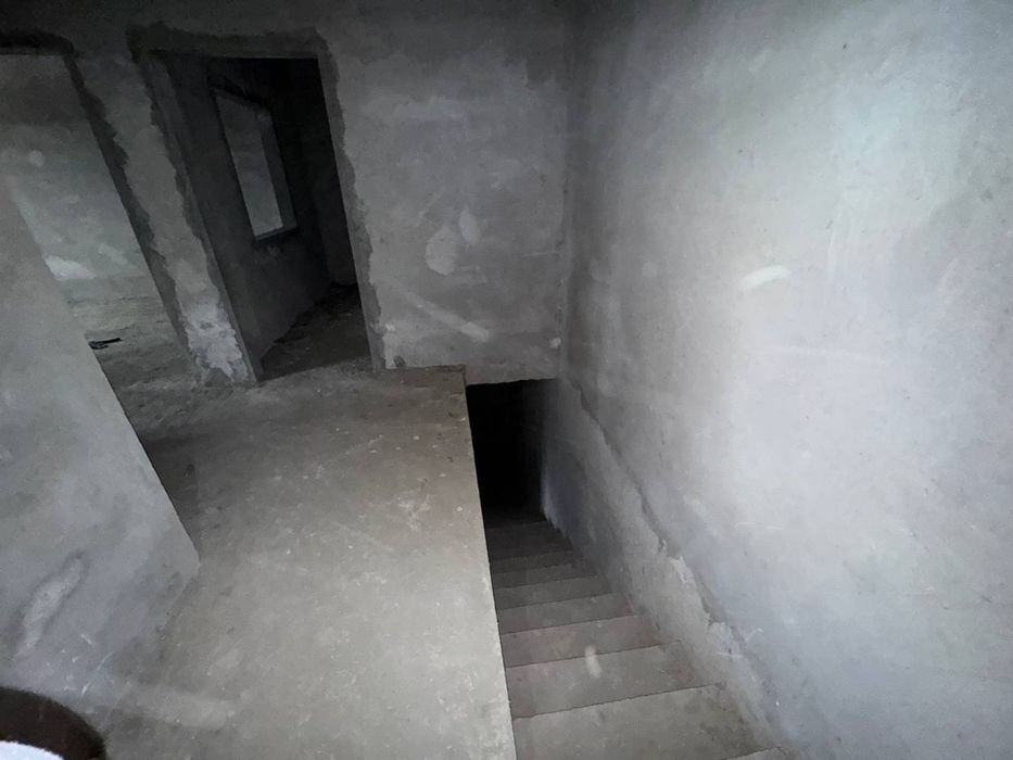 N5239 Toshkent tumani Keles yoli 4/3-4/4 Dupleks