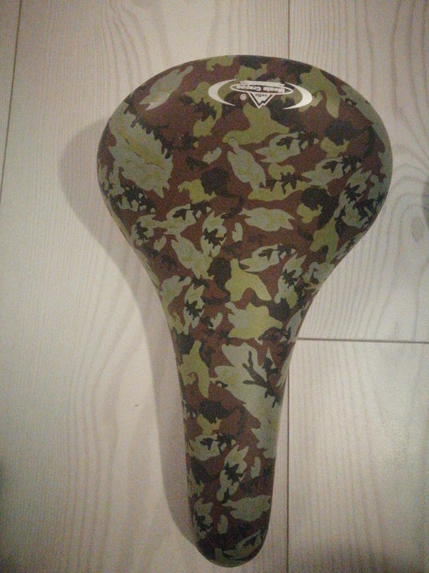 Седалки за велосипед selle royal