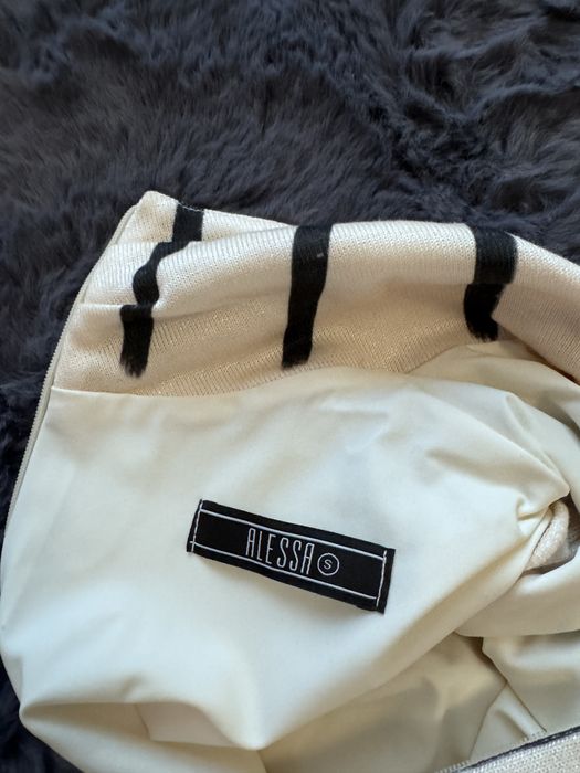 Рокля Алеса, размер S