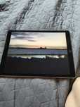 Ipad A1670 за части