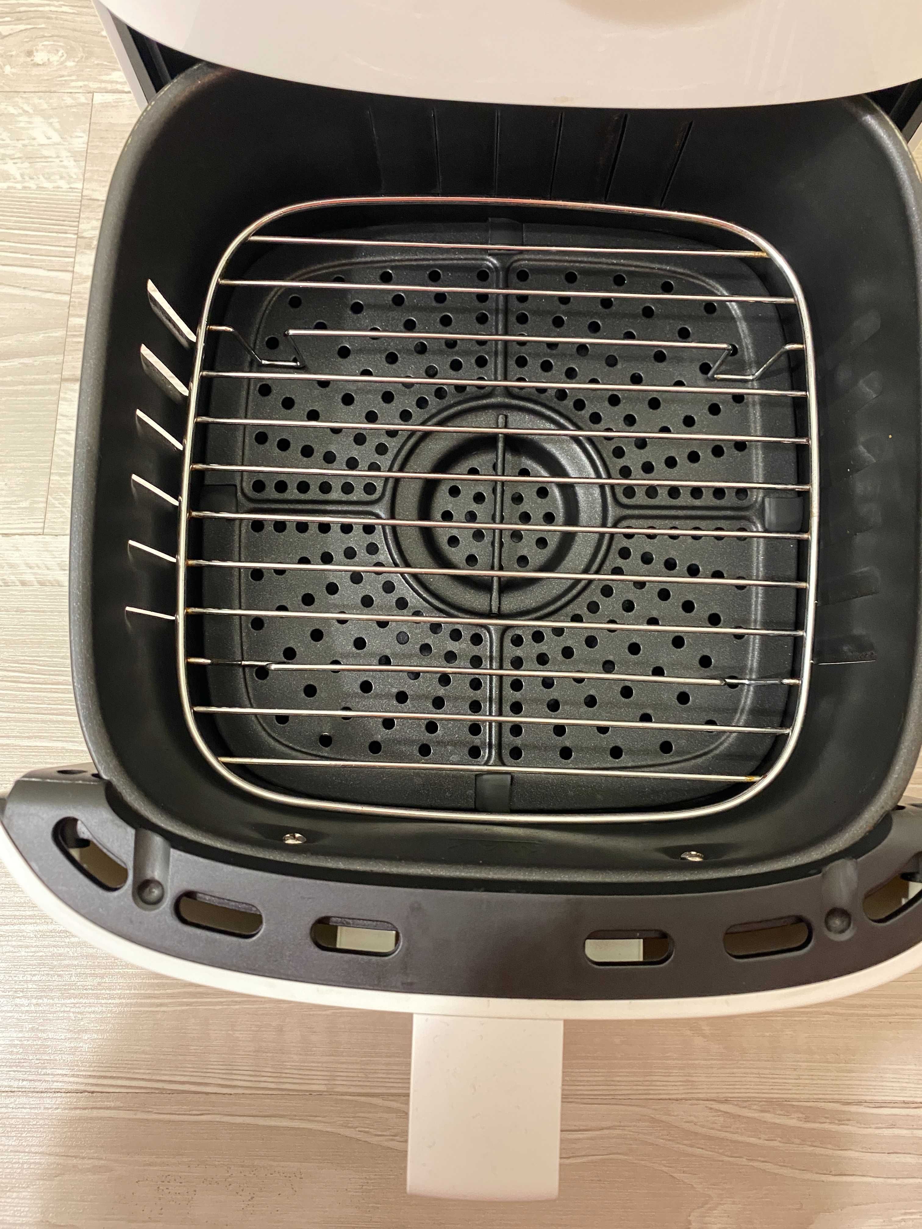Air Fryer Xiaomi Mi Smart | 3.5L