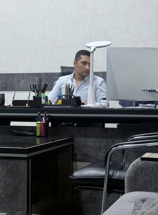 Адвокатлик хизмати Advokatlik xizmati медиатор mediator юрист yurist