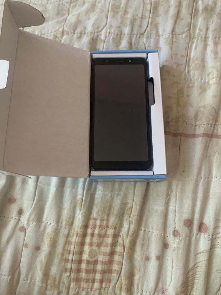 Срочно продам Б/У телефон