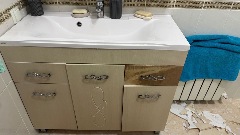 Продам Цена 15 тысяя тенге Торг.