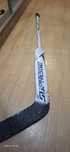 Stick клюшка Bauer