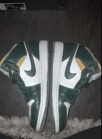 Vand Jordan 1 sonics