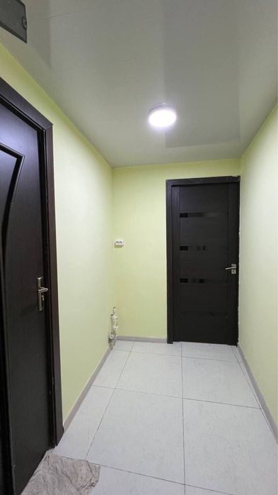 Yunusobod tumani Taxtapul mostdan kelganda