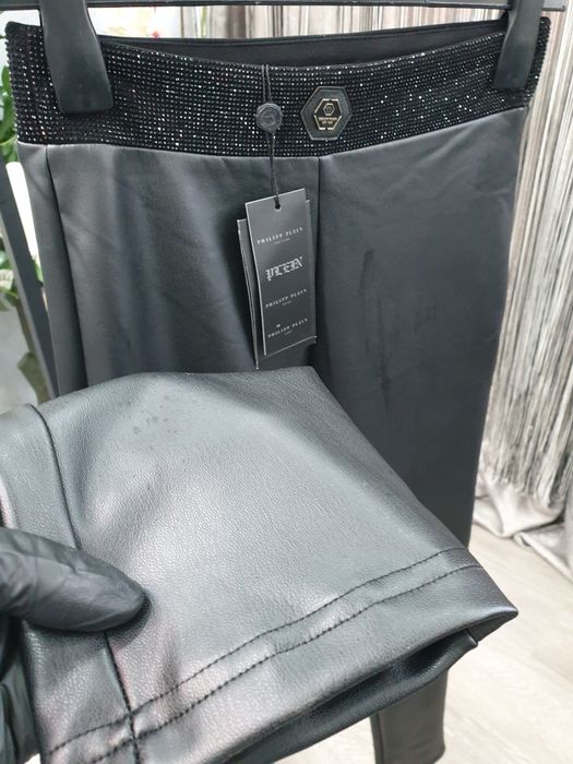 Colanti Dama,Philipp-P. Premium/TopQuality