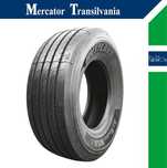 Anvelopa NOUA M+S* Regional 385/65R22.5 Westlake WSR1 160K Directie