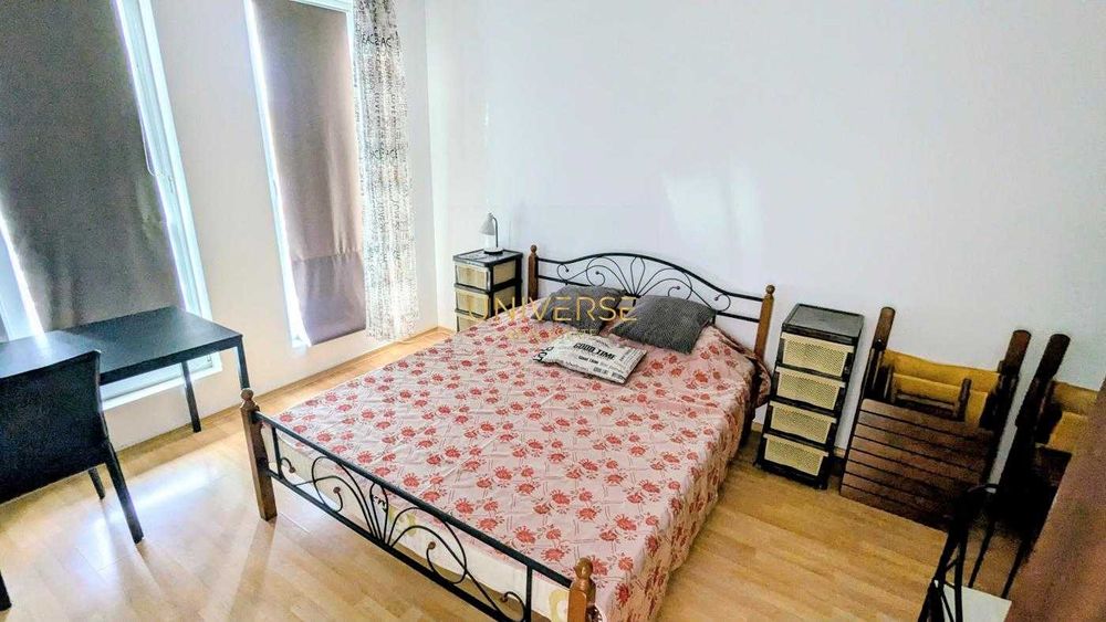 Продава се Двустаен апартамент в с. Тънково, Област Бургас - 60 кв.м за 967 €/кв.м - Снимка #3