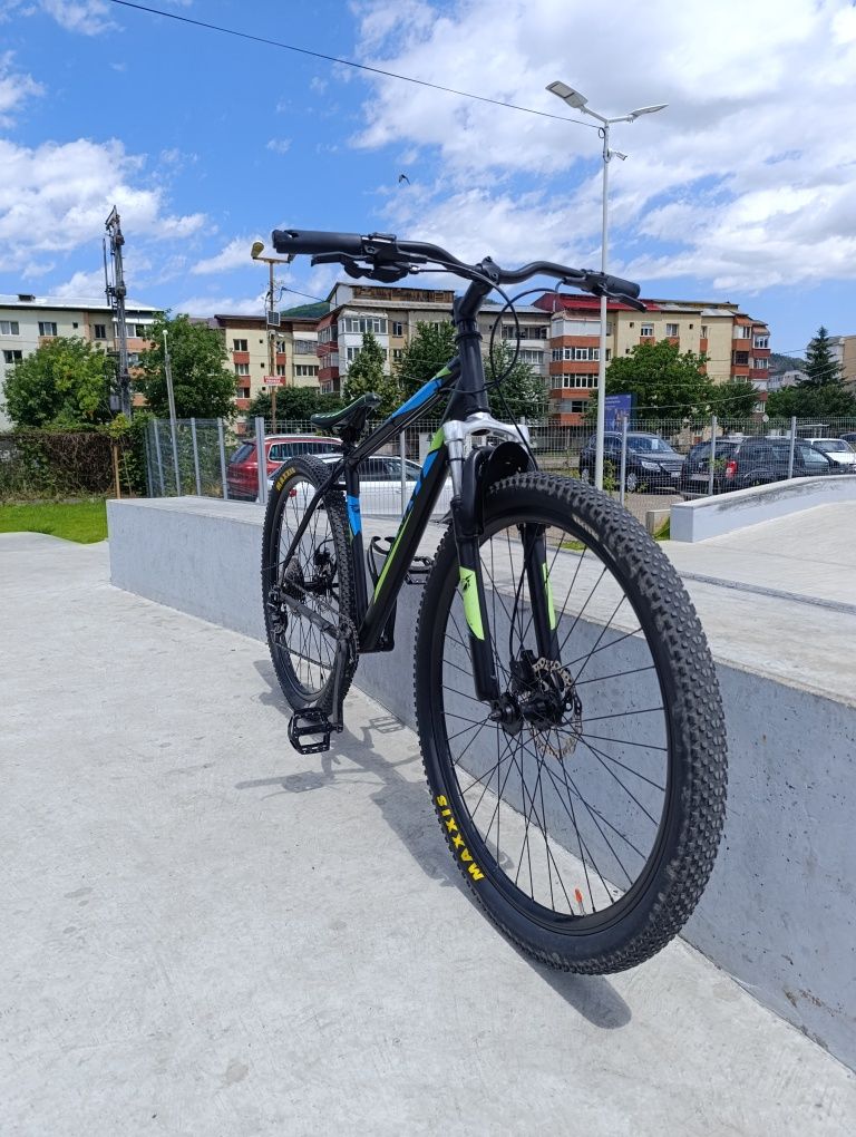 Sprint active custom