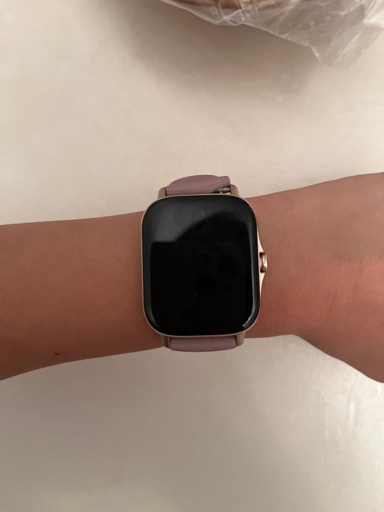 часы apple watch оригинал