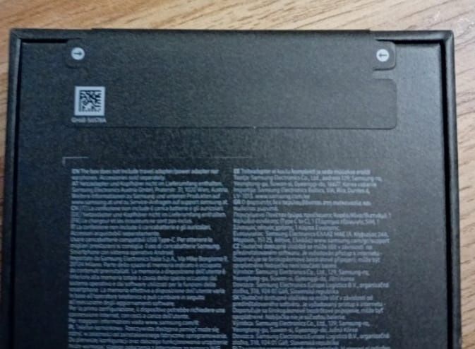 Vand samsung 25 ultra , samsung a 41 , ceasuri