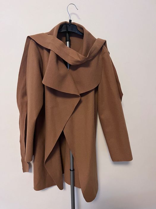 Cardigan elegant