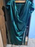 Rochie eleganta scurta