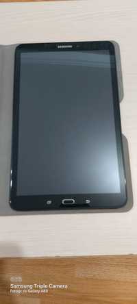 Tableta SAMSUNG Galaxy Tab A6