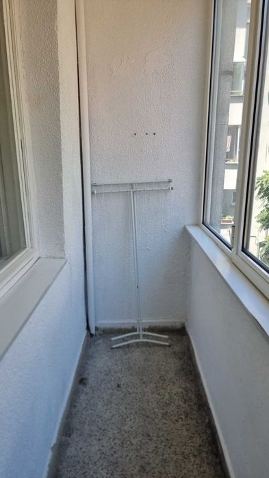 Дава се под наем Двустаен апартамент в Варна, Център - 70 кв.м за 458.49 € - Снимка #3