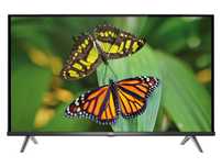 Televizor Smart Android Tv TCL 80 CM Netflix, YouTube, HDR 10