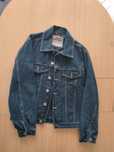 Geaca blugi barbati Eagle M - L