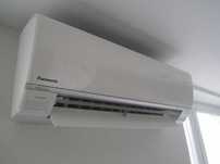 Кондиционер Panasonic 12 DELUX INVERTER nanoe-G AUTO COMFORT Wi-Fi