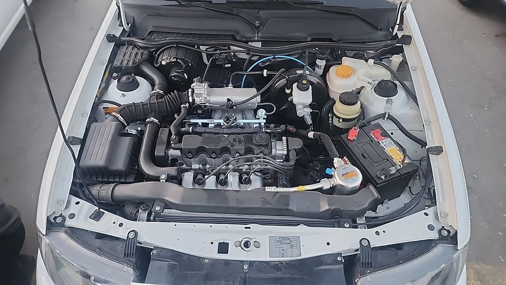 Neksiya 2 1.5  gbrit export