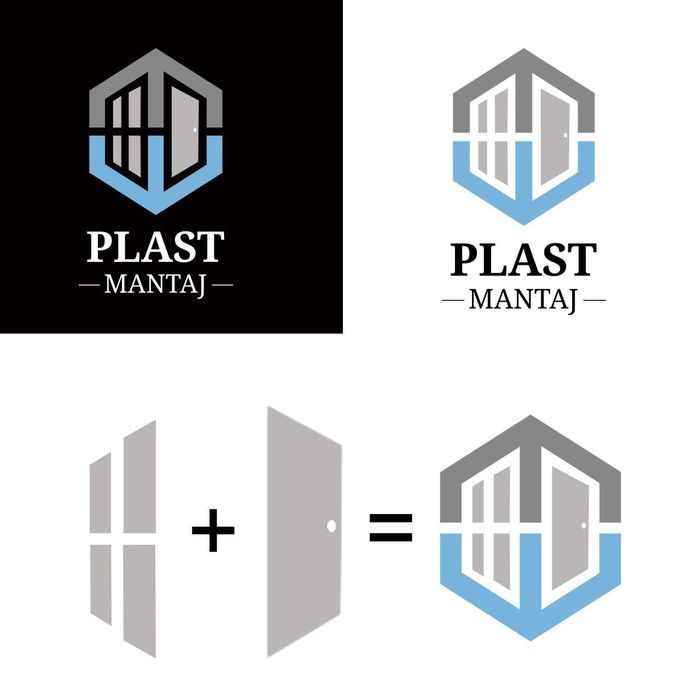 Professional Grafik va Motion dizayn xizmati (tajriba 3 yil)