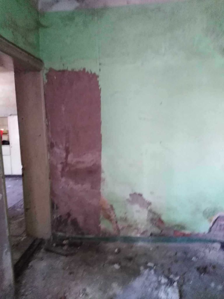 Продава се Къща в Бургас, Акациите - 67 кв.м за 800 €/кв.м - Снимка #11