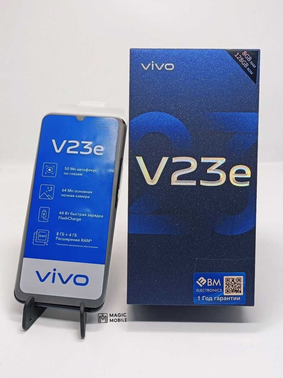 Vivo v23e kafolati bn karopka dok dor