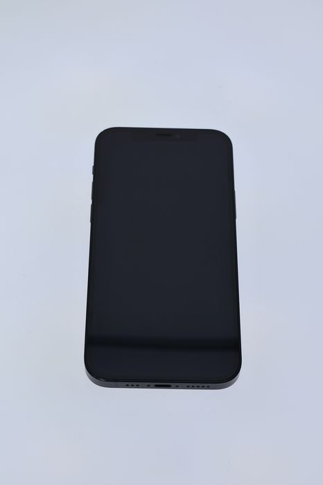 Apple iPhone 12 128 GB-cit525