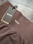 Colanti boss Dama