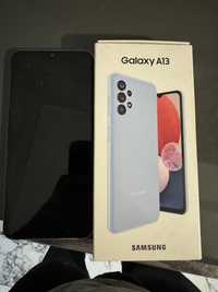 *TOP* Samsung Galaxy A13 32 GB