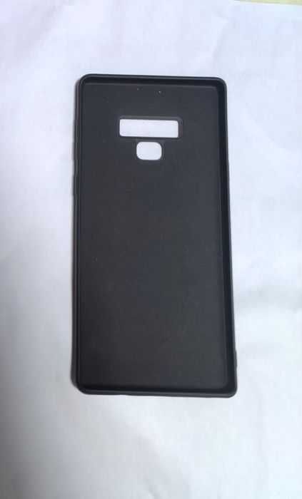 Huse telefoane Samsung Galaxy Note 9 A52s A70 S5 si Tab A9+