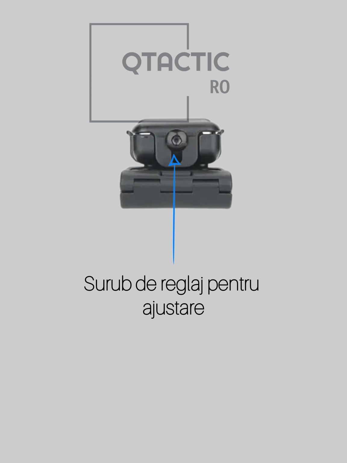 Toc încarcator reglabil - Beretta px4, Carpați, Cz, Makarov, Sig Sauer