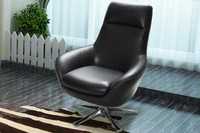 Дизайнерски стол тип кресло Savona