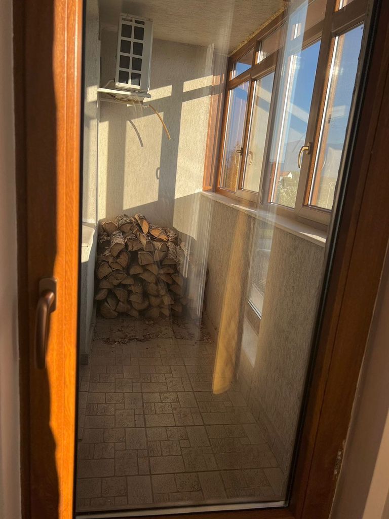 Дава се под наем Тристаен апартамент в Банско - 78 кв.м за 459 € - Снимка #5