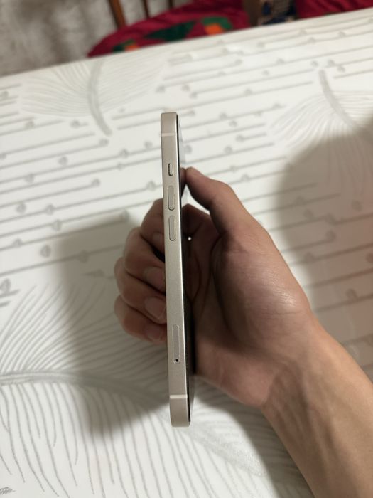 Iphone 13 идеальным состояние