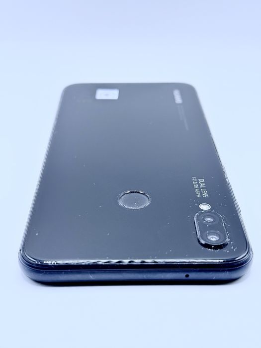 Huawei P20 Lite - 64GB•Decodat•Android 9•Dual SIM
