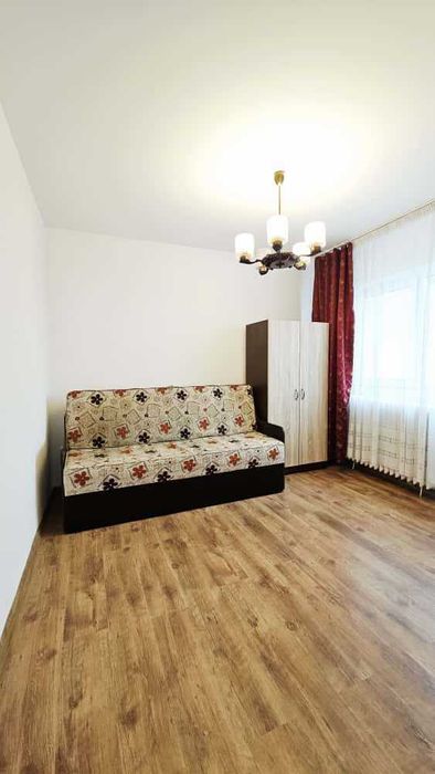 Titulescu, Victoriei, apartament 3 camere decomandat