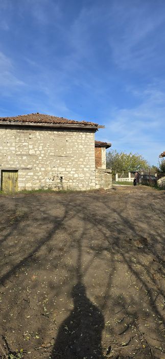 Продава се Къща в с. Дебрене, Област Добрич - 98 кв.м за 307 €/кв.м - Снимка #1