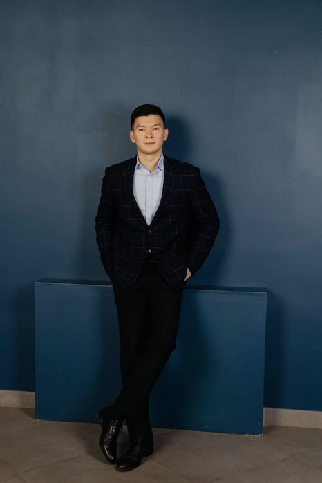 Юрист по налогам, составление договора, защита в суде, регистрация тоо