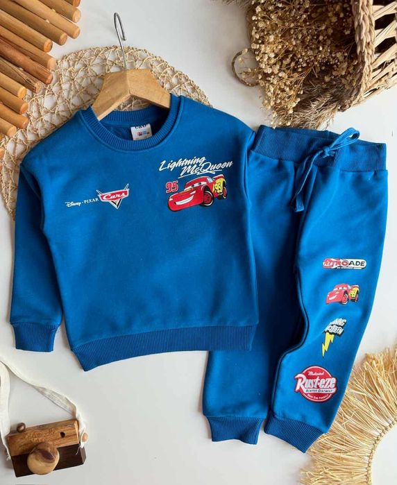 Детски комплекти