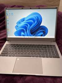 Ноутбук Adreamer TKE-156 серый