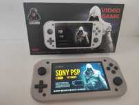 Игровая приставка PSP