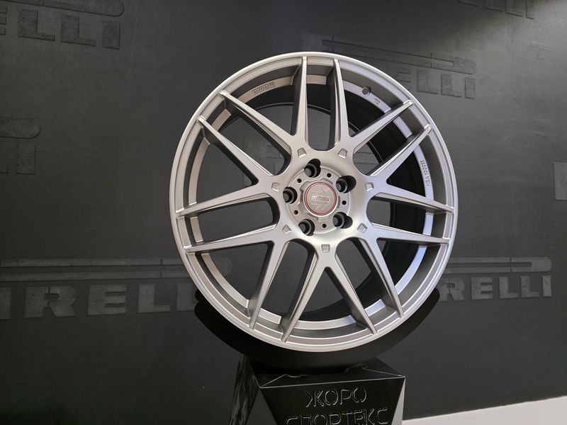 19цола 5x114.3 Toyota,Honda,Kia,Tesla,Hyundai,Nissan,Mazda 5х114.3