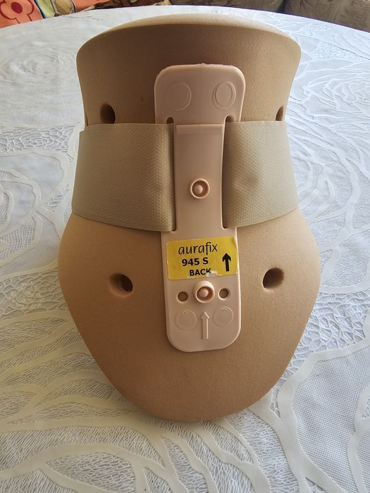 Ортеза за шия Aurafix