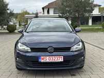 Vw Golf 7 1.4 TSI