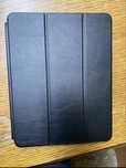 Husa Originala piele Ipad Air 13/11/4/5, Ipad Pro 11/ 12.9